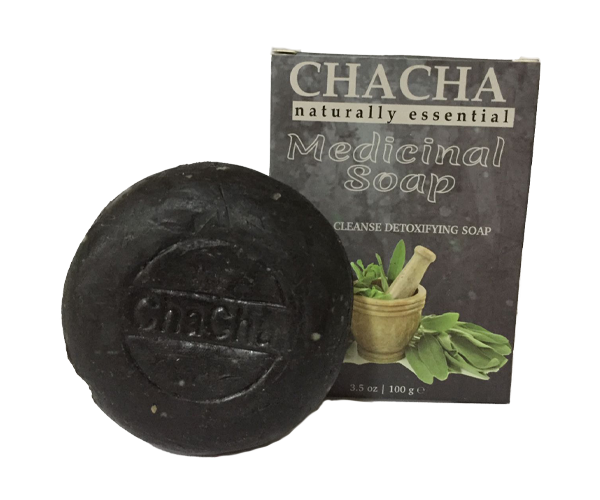 2 boites Catherine Chrysanthème minceur Herbal perte de poids Detox Thé 64  sachets de thé (2 boîtes de 32 sachets)